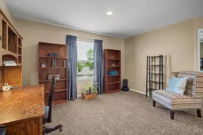 5741 Sawyers Mill Drive, Middletown, OH 45042 - Photo 21