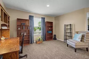 5741 Sawyers Mill Dr, Middletown, OH 45042 - Photo 21