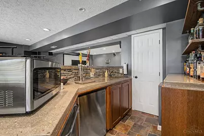 5741 Sawyers Mill Drive, Middletown, OH 45042 - Photo 41