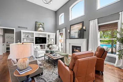 158 Lisle Lane, Washington Township, OH 45054 - Photo 13