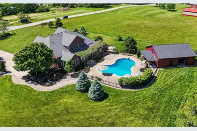 158 Lisle Lane, Washington Township, OH 45054 - Photo 3