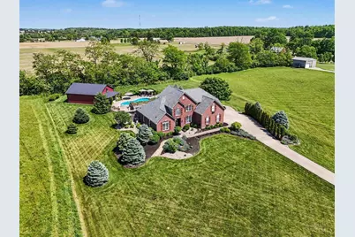 158 Lisle Lane, Washington Township, OH 45054 - Photo 61