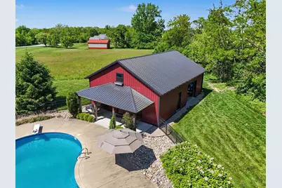 158 Lisle Lane, Washington Township, OH 45054 - Photo 51
