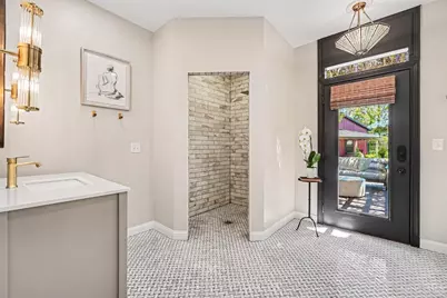 158 Lisle Lane, Washington Township, OH 45054 - Photo 27
