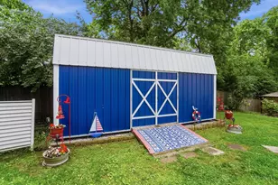 4267 W 8th St, Cincinnati, OH 45205 - Photo 35