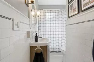 4267 W 8th St, Cincinnati, OH 45205 - Photo 17