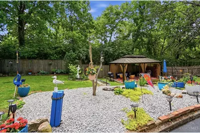4267 W Eighth Street, Cincinnati, OH 45205 - Photo 37