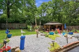 4267 W 8th St, Cincinnati, OH 45205 - Photo 37