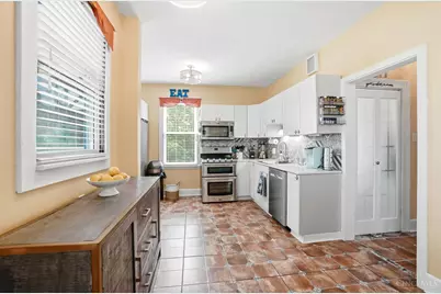 4267 W Eighth Street, Cincinnati, OH 45205 - Photo 13