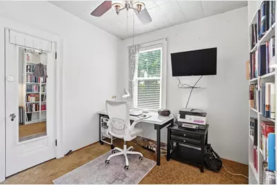 4267 W Eighth Street, Cincinnati, OH 45205 - Photo 23