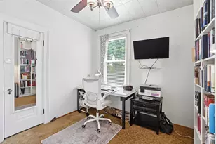 4267 W 8th St, Cincinnati, OH 45205 - Photo 23