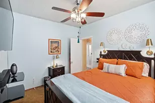 4267 W 8th St, Cincinnati, OH 45205 - Photo 21
