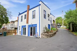 4267 W 8th St, Cincinnati, OH 45205 - Photo 39