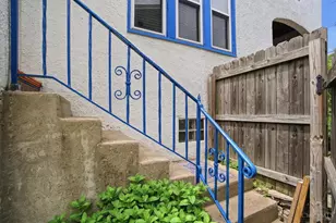 4267 W 8th St, Cincinnati, OH 45205 - Photo 41