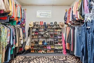 4267 W 8th St, Cincinnati, OH 45205 - Photo 27