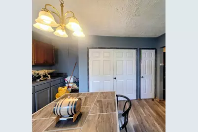 646 Lyndon Avenue, Greenfield, OH 45123 - Photo 9