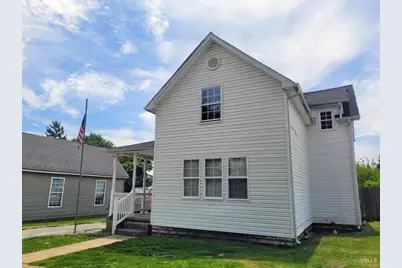 646 Lyndon Avenue, Greenfield, OH 45123 - Photo 7