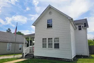 646 Lyndon Ave, Greenfield, OH 45123 - Photo 7