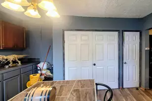 646 Lyndon Ave, Greenfield, OH 45123 - Photo 11