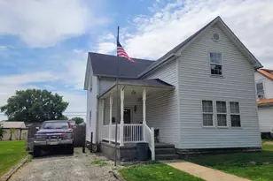 646 Lyndon Ave, Greenfield, OH 45123 - Photo 1
