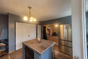 646 Lyndon Ave, Greenfield, OH 45123 - Photo 3