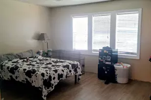646 Lyndon Ave, Greenfield, OH 45123 - Photo 13