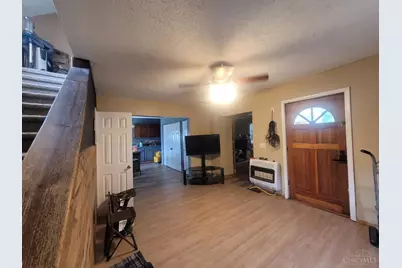 646 Lyndon Avenue, Greenfield, OH 45123 - Photo 5