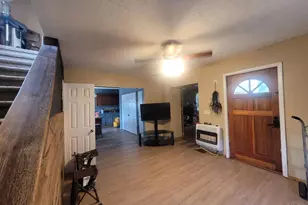 646 Lyndon Ave, Greenfield, OH 45123 - Photo 5