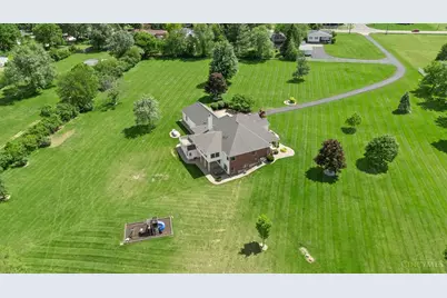 1982 Old Oxford Road, Hanover Township, OH 45013 - Photo 55