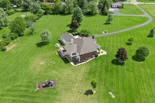1982 Old Oxford Rd, Hanover Township, OH 45013 - Photo 55