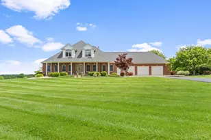 1982 Old Oxford Rd, Hanover Township, OH 45013 - Photo 3