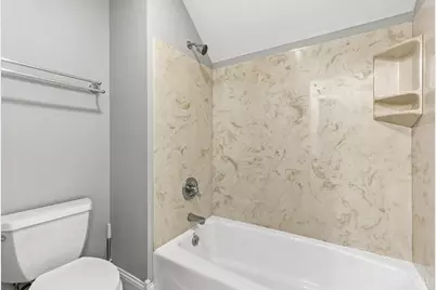 1982 Old Oxford Road, Hanover Township, OH 45013 - Photo 51