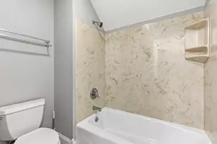 1982 Old Oxford Rd, Hanover Township, OH 45013 - Photo 51