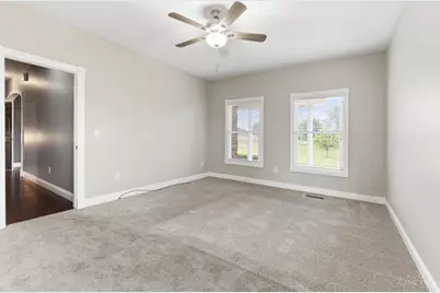 1982 Old Oxford Road, Hanover Township, OH 45013 - Photo 9