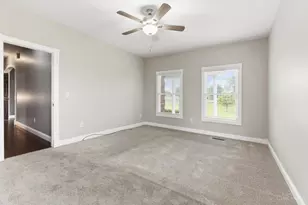 1982 Old Oxford Rd, Hanover Township, OH 45013 - Photo 9