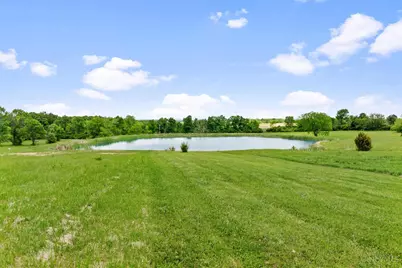 1982 Old Oxford Road, Hanover Township, OH 45013 - Photo 33