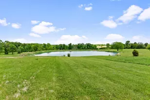 1982 Old Oxford Rd, Hanover Township, OH 45013 - Photo 33
