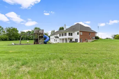 1982 Old Oxford Road, Hanover Township, OH 45013 - Photo 29