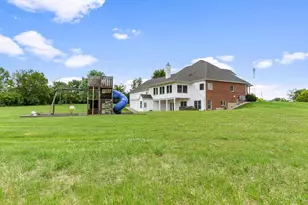 1982 Old Oxford Rd, Hanover Township, OH 45013 - Photo 29