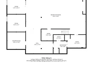 1982 Old Oxford Rd, Hanover Township, OH 45013 - Photo 63