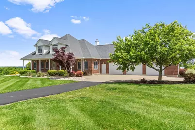 1982 Old Oxford Road, Hanover Township, OH 45013 - Photo 5