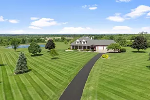 1982 Old Oxford Rd, Hanover Township, OH 45013 - Photo 1