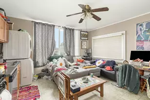 421 Oregon St, Cincinnati, OH 45202 - Photo 19