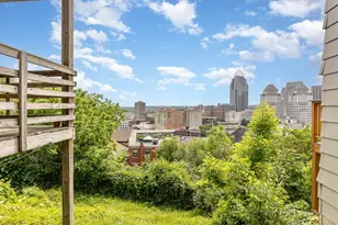 421 Oregon St, Cincinnati, OH 45202 - Photo 23