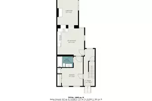 421 Oregon St, Cincinnati, OH 45202 - Photo 27