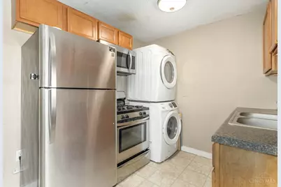 421 Oregon Street, Cincinnati, OH 45202 - Photo 9