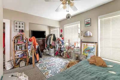 421 Oregon Street, Cincinnati, OH 45202 - Photo 21