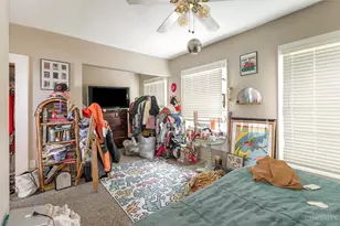 421 Oregon St, Cincinnati, OH 45202 - Photo 21