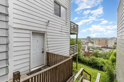 421 Oregon Street, Cincinnati, OH 45202 - Photo 3