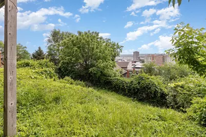 421 Oregon Street, Cincinnati, OH 45202 - Photo 25